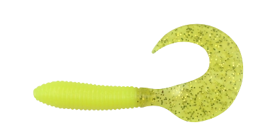 TWISTER VR 3 STANDARD