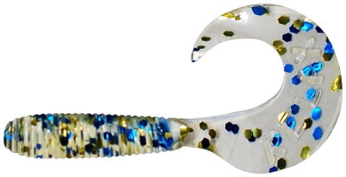 TWISTER VR 3 STANDARD