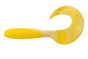 TWISTER VR 4 LAMINATED