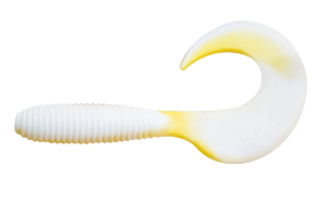 TWISTER VR 4 LAMINATED
