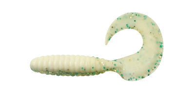TWISTER VR 5 LAMINATED