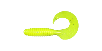 TWISTER VR 5 LAMINATED
