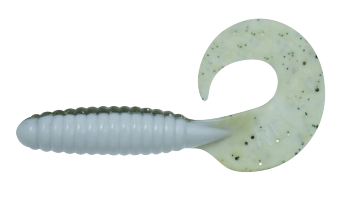 TWISTER VR 5 LAMINATED