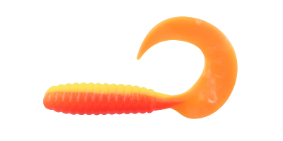 TWISTER VR 5 LAMINATED