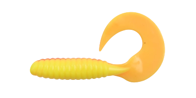 TWISTER VR 5 LAMINATED