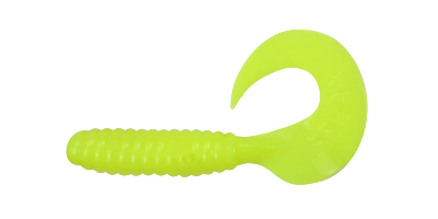 TWISTER VR 5 LAMINATED