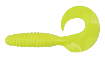 TWISTER VR 5 STANDARD
