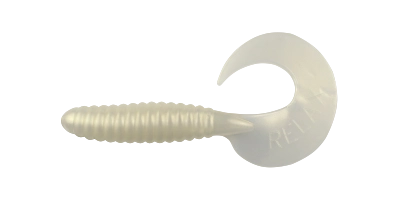 TWISTER VR 5 STANDARD