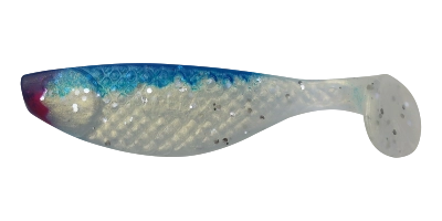AQUA 3 STANDARD