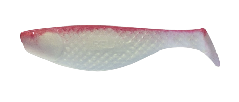AQUA 4 STANDARD