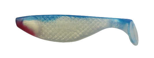 AQUA 4 STANDARD