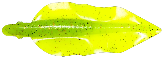 WINGSHAD 3 LAMINATED