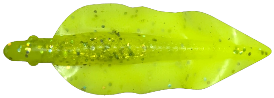 WINGSHAD 3 LAMINATED