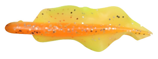 WINGSHAD 3 LAMINATED