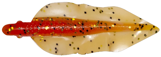 WINGSHAD 3 LAMINATED