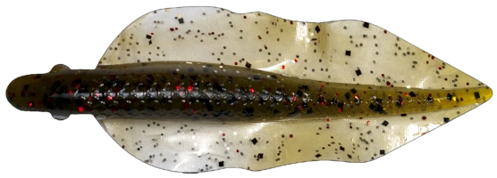 WINGSHAD 3 LAMINATED