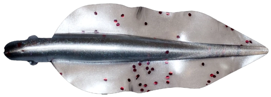 WINGSHAD 3 LAMINATED