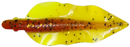 WINGSHAD 3 LAMINATED