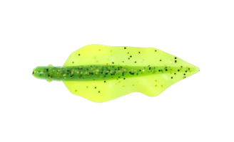 WINGSHAD 3 LAMINATED