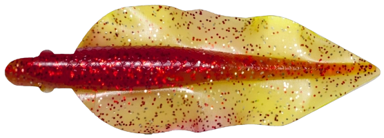 WINGSHAD 3 LAMINATED