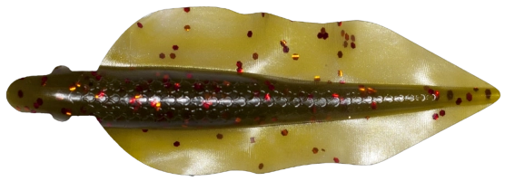 WINGSHAD 3 LAMINATED