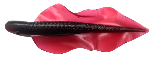 WINGSHAD 3 LAMINATED