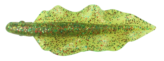 WINGSHAD 3 STANDARD