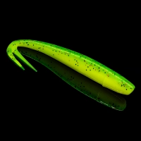 OKLAHOMA 7,5 LAMINATED