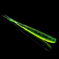OKLAHOMA 275 LAMINATED