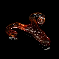 TURBO FROG 1 STANDARD