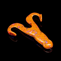 TURBO FROG 1 STANDARD