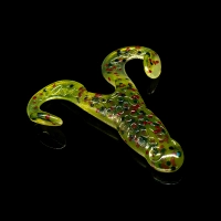 TURBO FROG 1 LAMINATED