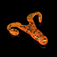 TURBO FROG 4 LAMINATED