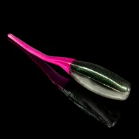 STINGER SHAD 2  STANDARD