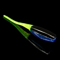 STINGER SHAD 2 STANDARD