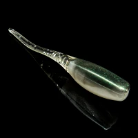 STINGER SHAD 2  STANDARD