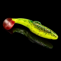 DIAMOND SHAD 3 TRICOLOR