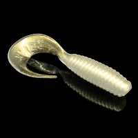 TWISTER VR 1 STANDARD