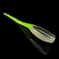 STINGER SHAD 2