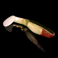 TERMINATOR 3 STANDARD