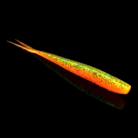 OKLAHOMA 75 LAMINATED BLISTER