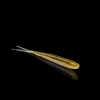 OKLAHOMA 2,75 LAMINATED