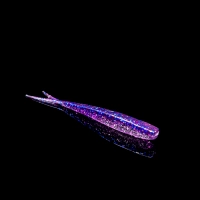 OKLAHOMA 2,75 LAMINATED