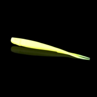 OKLAHOMA 2,75 STANDARD