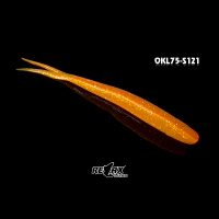 OKLAHOMA 7,5 STANDARD