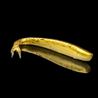 OKLAHOMA 7,5 LAMINATED