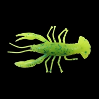 CRAWFISH 2 LAMINATED