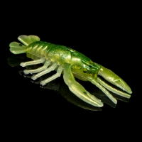 CRAWFISH 1 LAMINATED