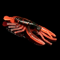 CRAWFISH 1 LAMINATED