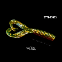 TWISTER DTT 2 STANDARD